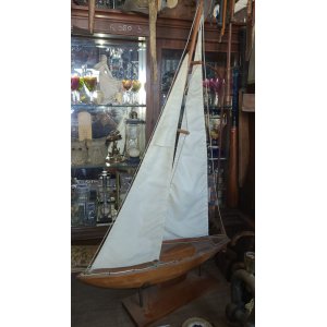 Barcos
