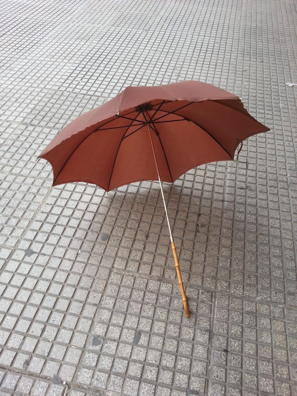 Paraguas