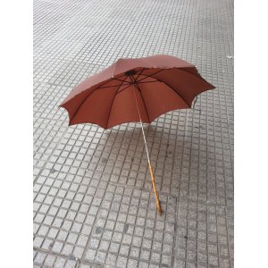 Paraguas