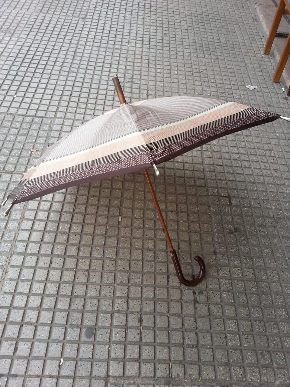 Paraguas