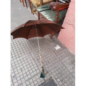 Paraguas