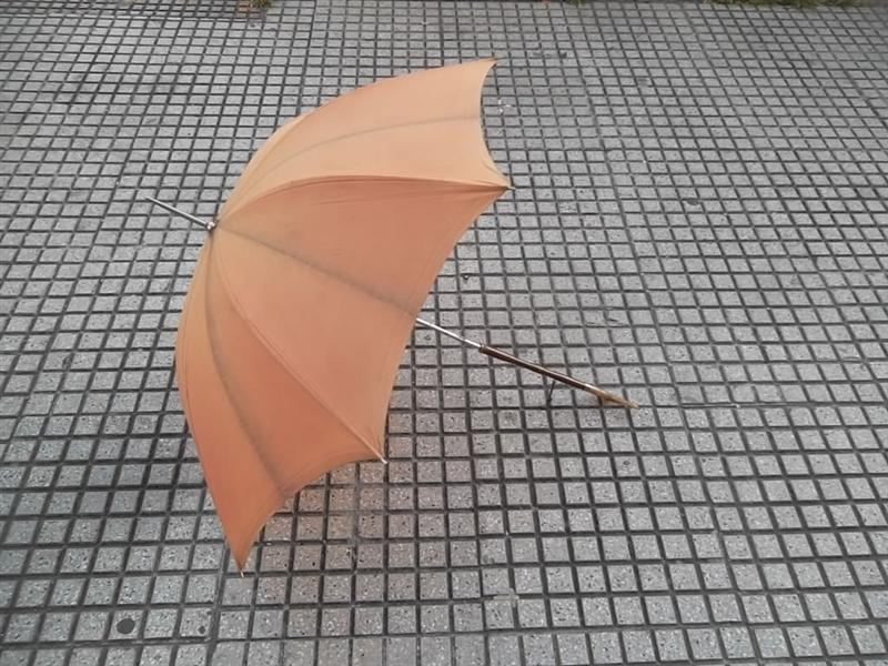 Paraguas