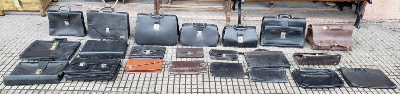 Valijas