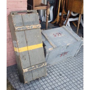 Baules