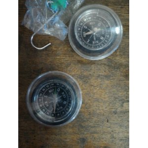 Brujulas