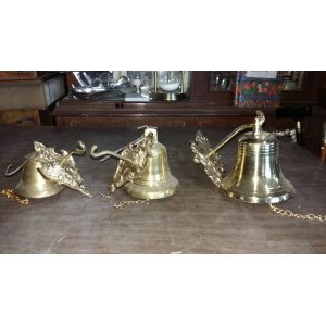 Campanas