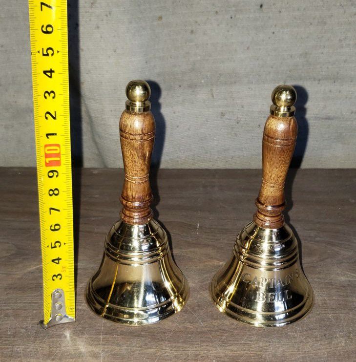 Campanas