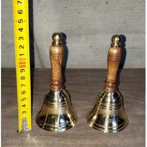 Campanas