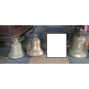 Campanas