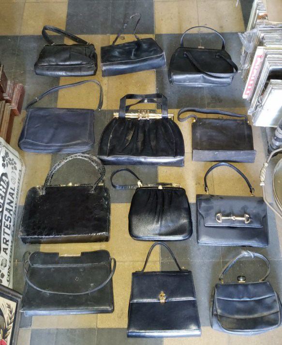 Carteras