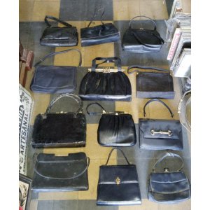 Carteras