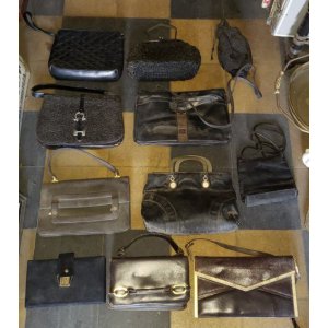 Carteras