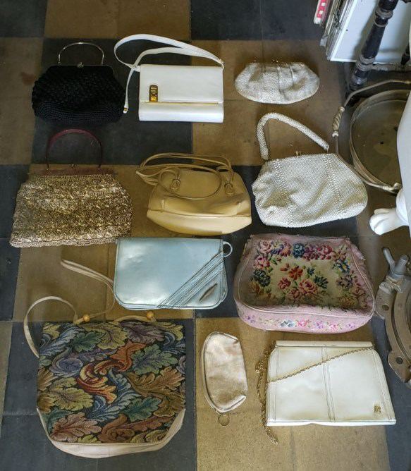 Carteras