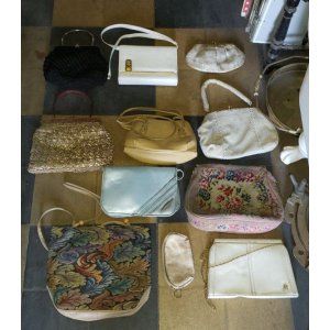 Carteras