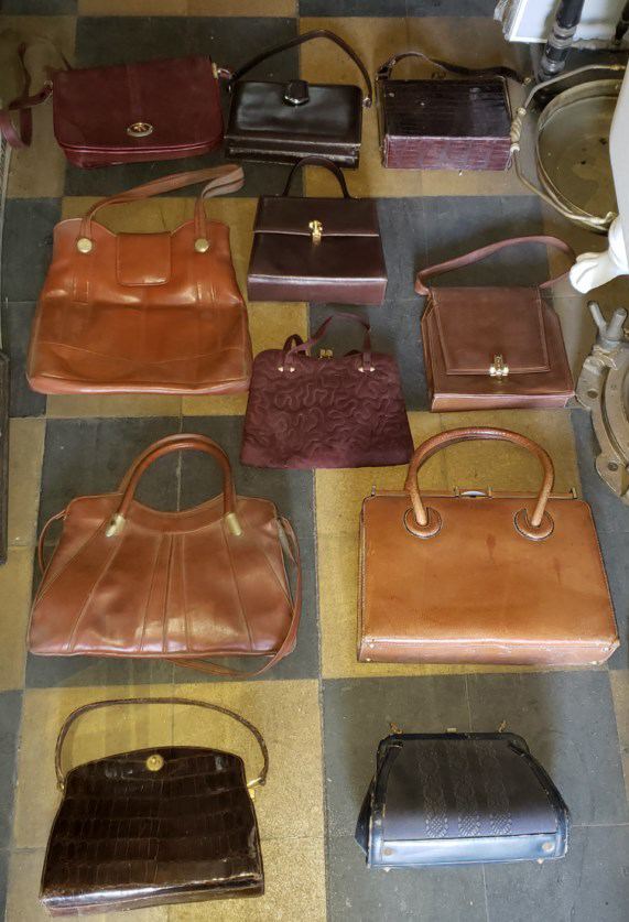 Carteras