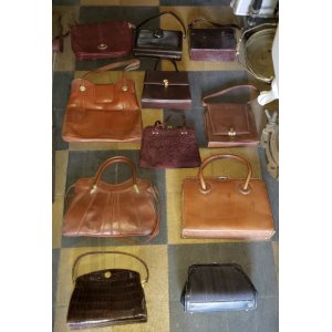 Carteras