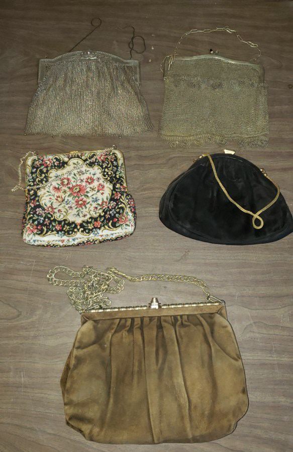 Carteras