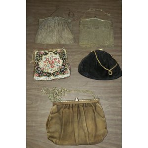 Carteras