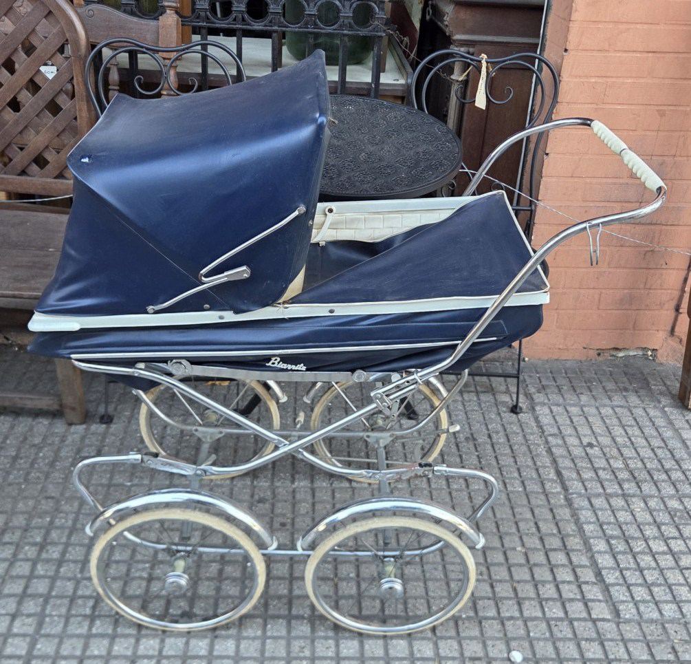 Cochecitos de Bebe