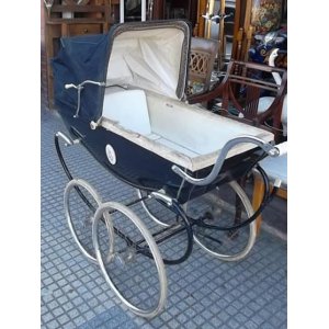 Cochecitos de Bebe