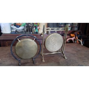 Gong