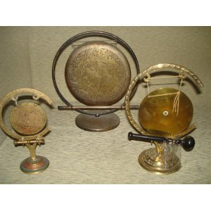 Gong