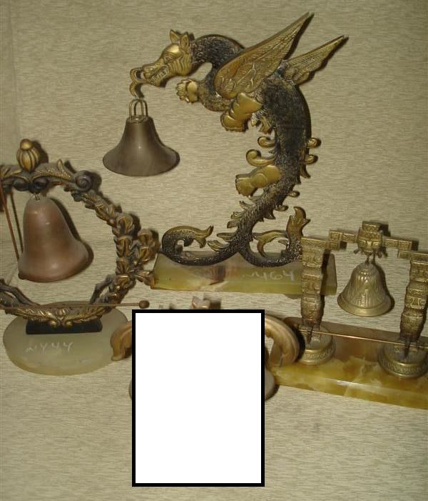 Gong