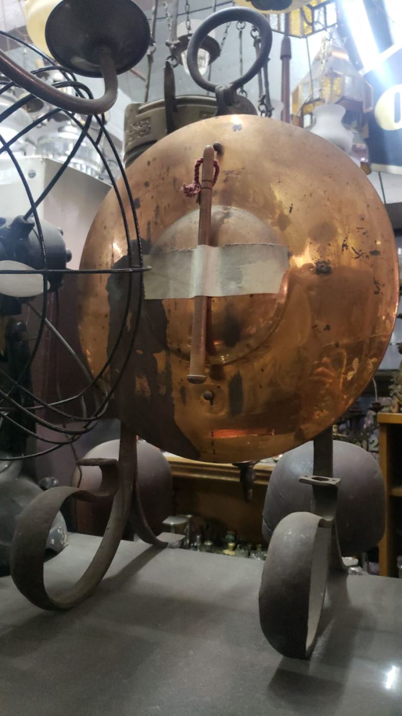 Gong