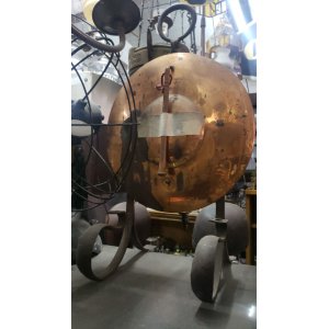 Gong