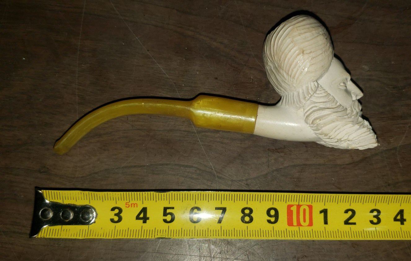 Pipas