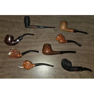 Pipas