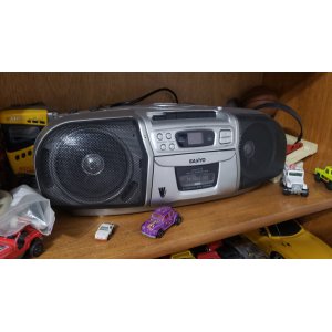 Radios