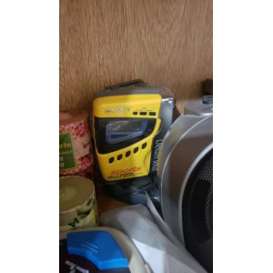 Radios