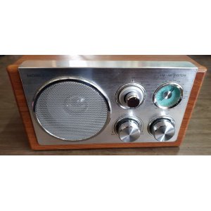Radios
