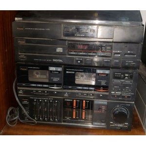 Radios