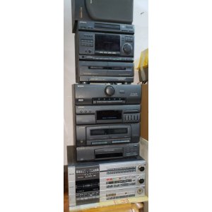 Radios
