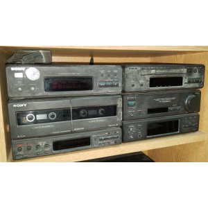 Radios