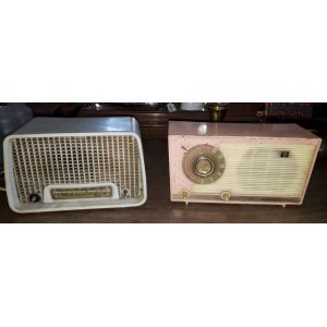 Radios