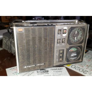 Radios