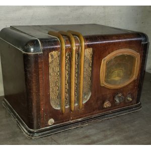 Radios