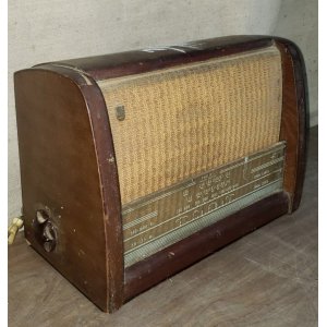 Radios