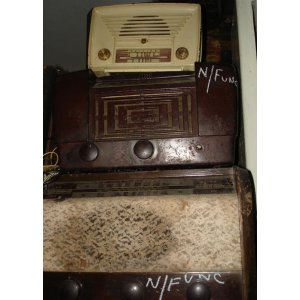 Radios