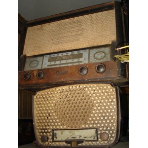 Radios