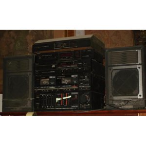 Radios