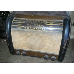 Radios