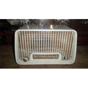 Radios
