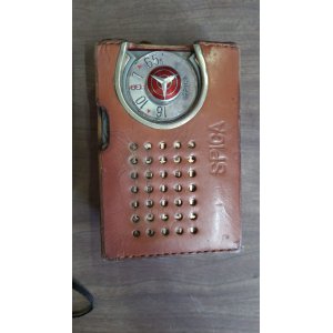 Radios