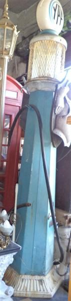 Surtidores