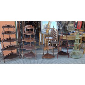 Esquineros