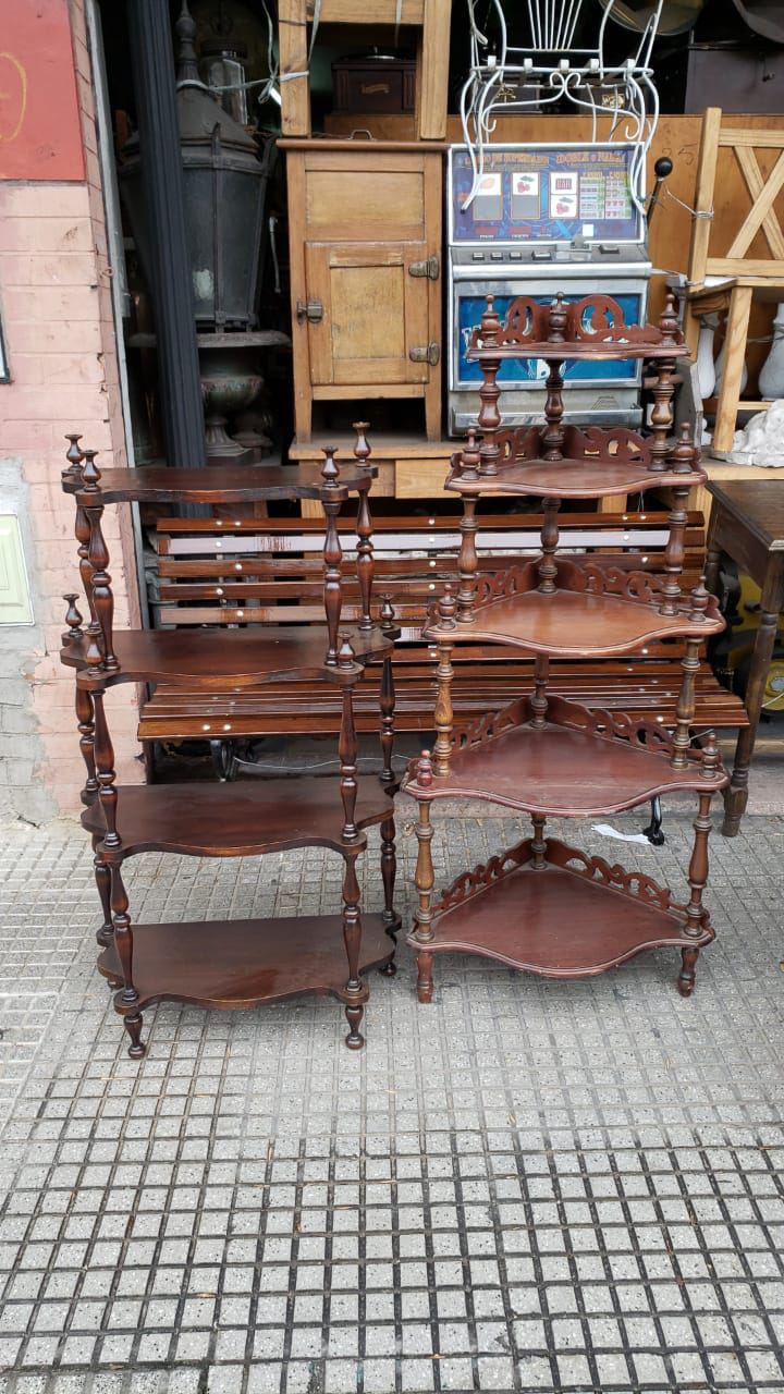 Esquineros